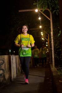 BIB: 50065
                            <button type="button" onclick="openModal(21807652)" class="btn btn-primary btn-sm float-right btn-popup" data-toggle="modal" data-target=".modal-high-quality">
                        <i class="fas fa-shopping-cart"></i> Add to Cart
                    </button>
                                            <button type="button" onclick="isThisMe(21807652, true)" class="btn btn-success btn-sm float-right btn-popup btn-isme hidden" data-toggle="tooltip" data-placement="bottom" title="นี่คือรูปของคุณใช่ไหม คลิกที่นี่เพื่อเอาเข้าอัลบั้ม">
                        <i class="fas fa-plus"></i> Add to album
                    </button>
                    <button type="button" onclick="isThisMe(21807652, false)" class="btn btn-warning btn-sm float-right btn-popup btn-isnotme hidden">
                        <i class="fas fa-ban"></i> Remove from album
                    </button>